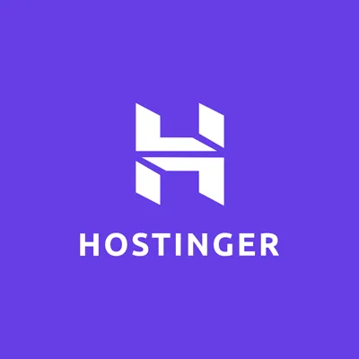 Hostinger VPS - Km1