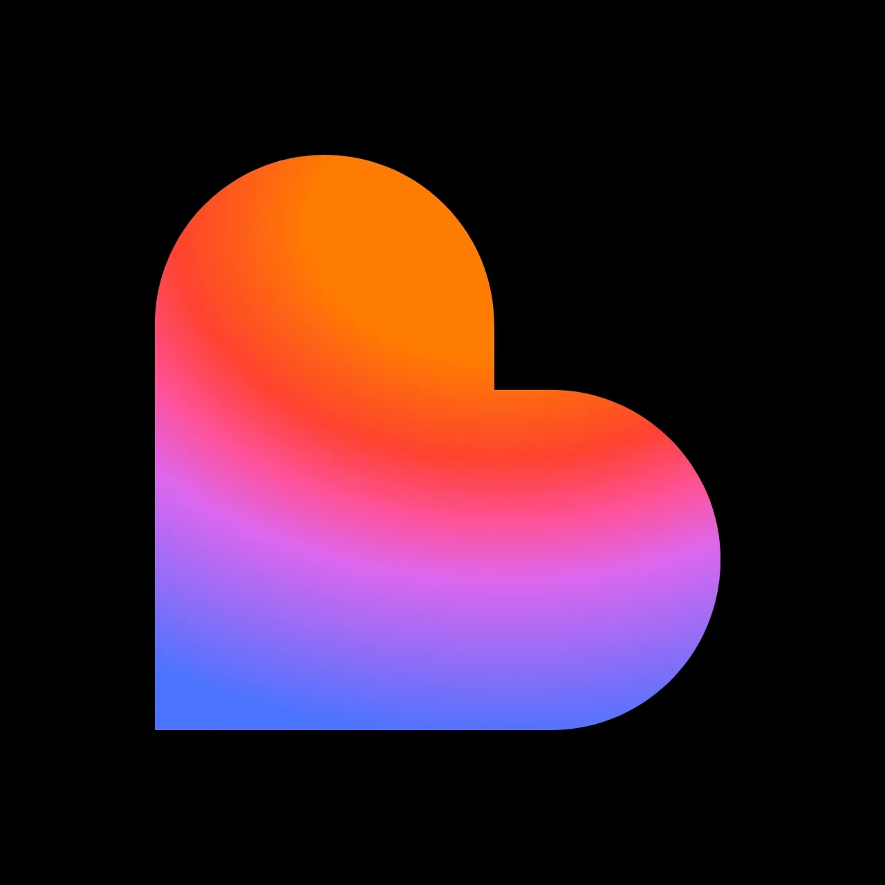 Lovable Pro  3M - 100c