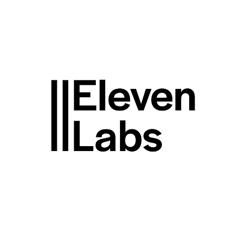 ElevenLabs Creater Plan 20 Million Credits — picture 2 of 2
