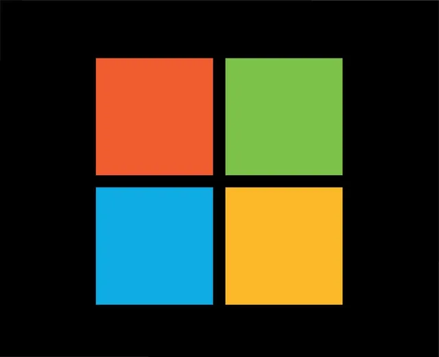 Microsoft 365 - Family Invite